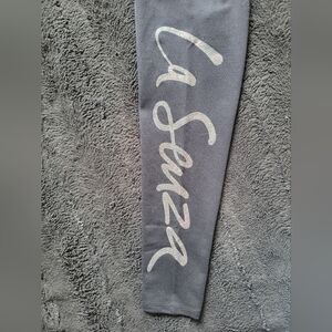La SENZA Leggings